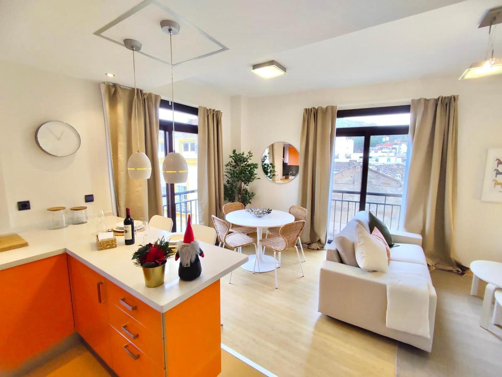 Suite85, Exclusiva Casa De Picasso Con Vistas A Gibralfaro Малага Екстериор снимка