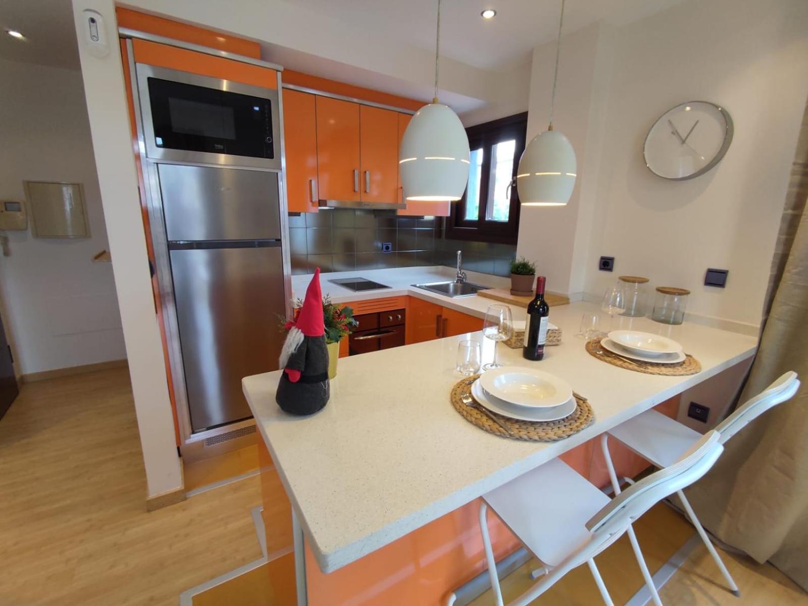 Suite85, Exclusiva Casa De Picasso Con Vistas A Gibralfaro Малага Екстериор снимка