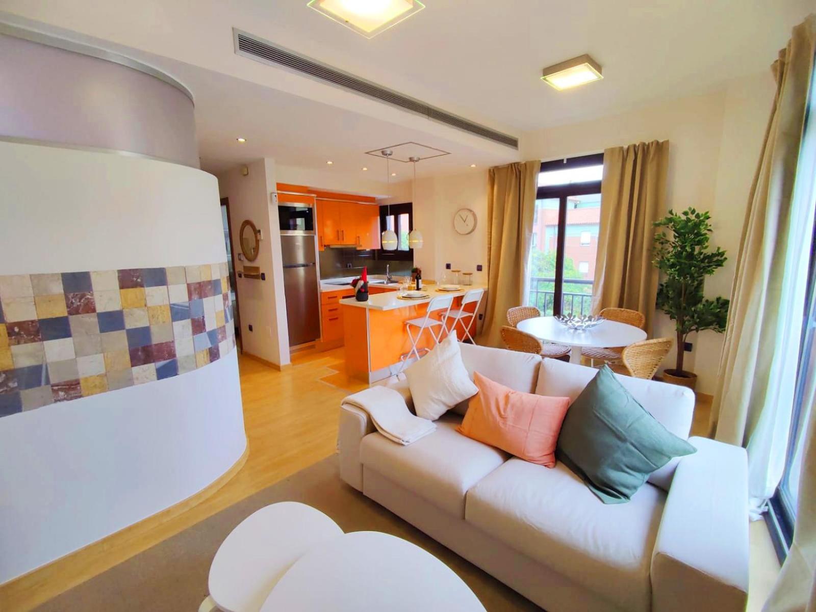 Suite85, Exclusiva Casa De Picasso Con Vistas A Gibralfaro Малага Екстериор снимка