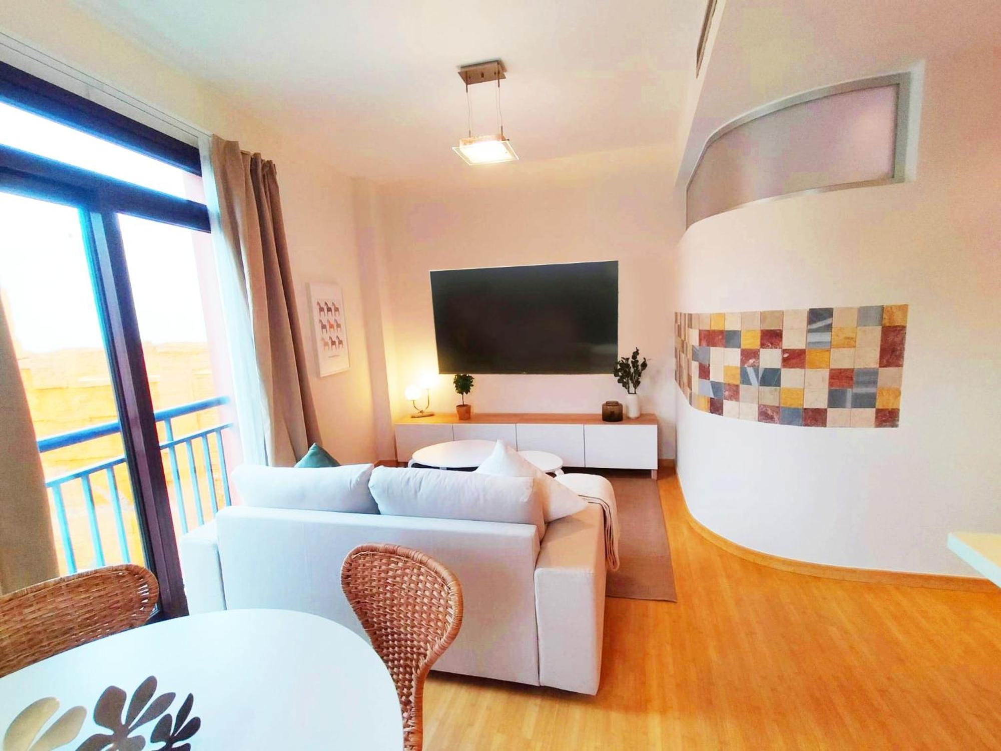 Suite85, Exclusiva Casa De Picasso Con Vistas A Gibralfaro Малага Екстериор снимка